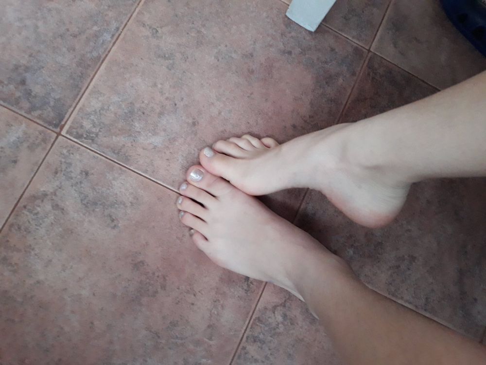 piesde18 OnlyFans profile picture