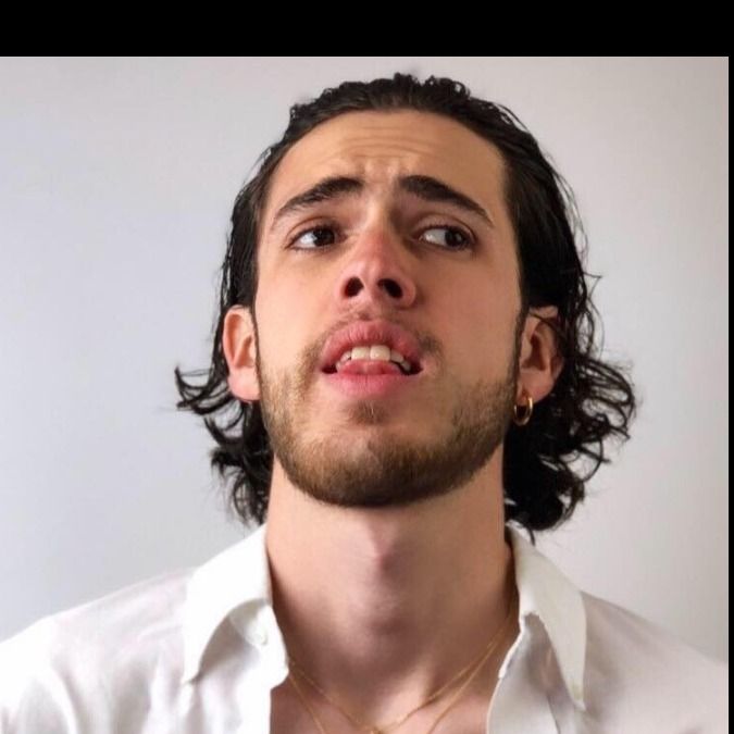 ede_mac OnlyFans profile picture