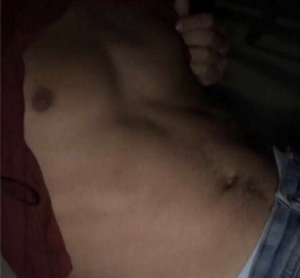 napaljen24 OnlyFans profile picture