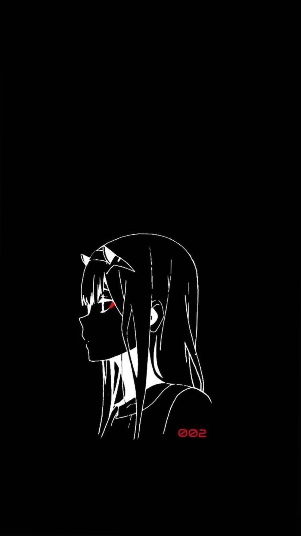infibabi OnlyFans profile picture