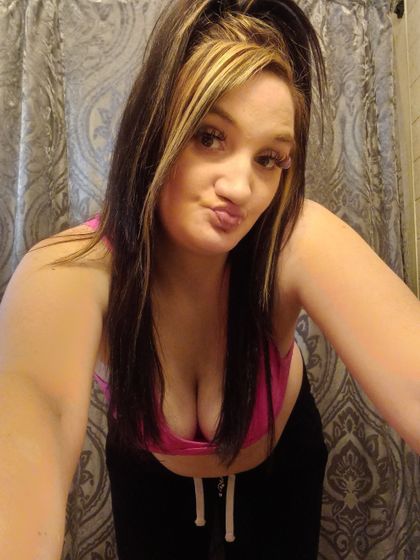 alishakayy OnlyFans picture