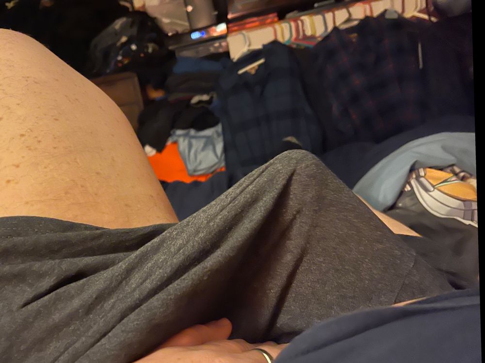 jimmyb8054 OnlyFans profile picture