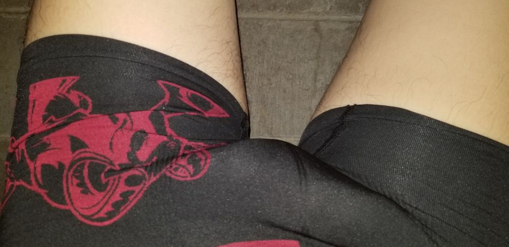 acmarvin OnlyFans profile picture