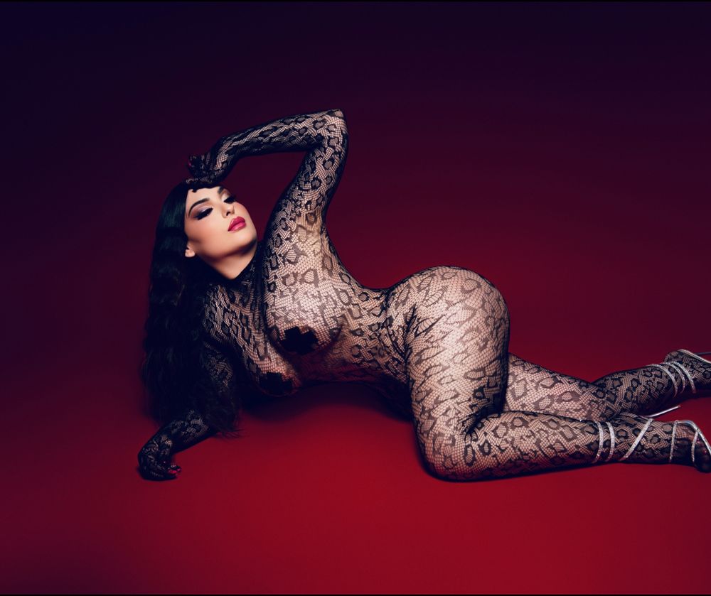 eflor58 OnlyFans profile picture