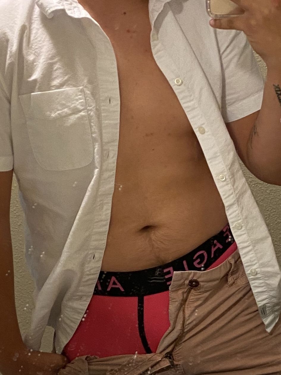 jasonjackson1200 OnlyFans profile picture