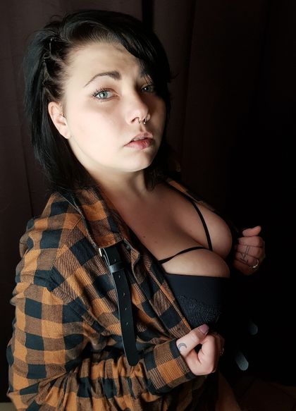 petite_c OnlyFans picture
