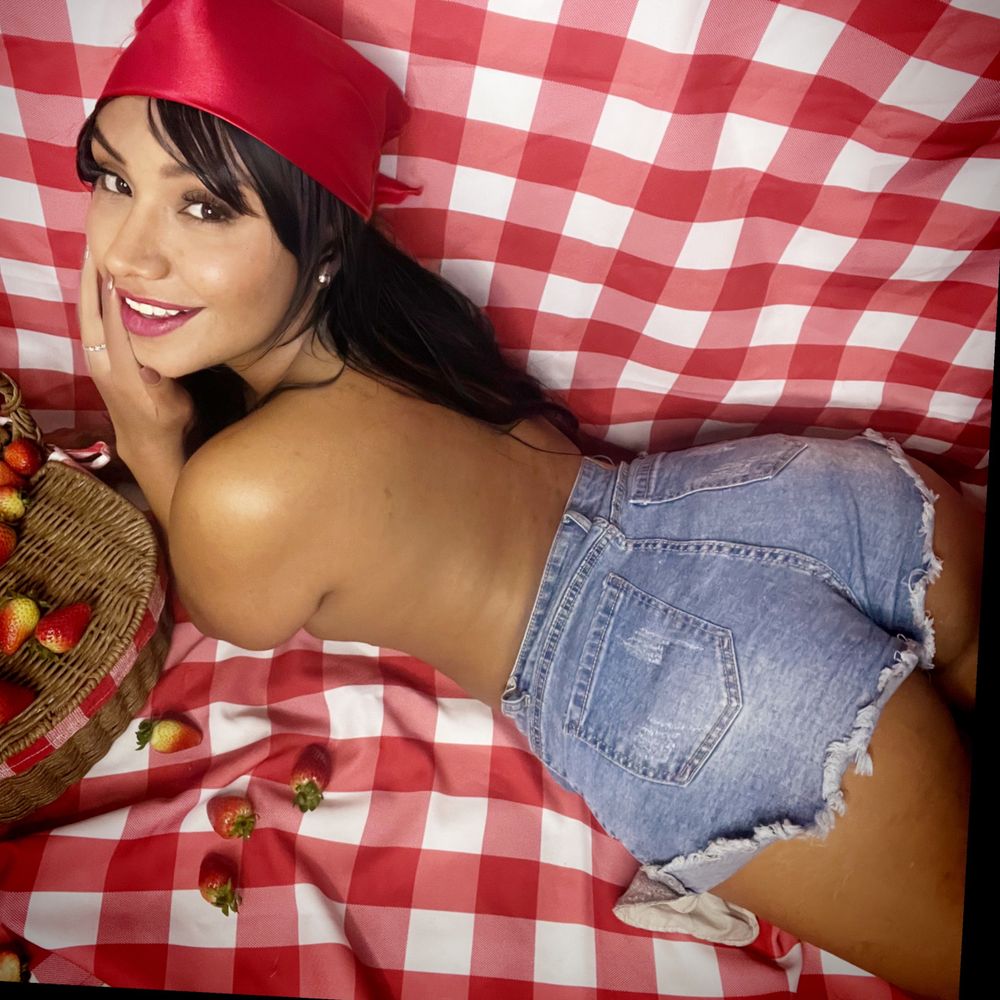 sofiajimenez297 OnlyFans profile picture
