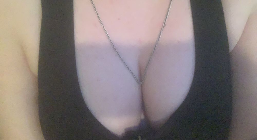 emily.230 OnlyFans profile picture