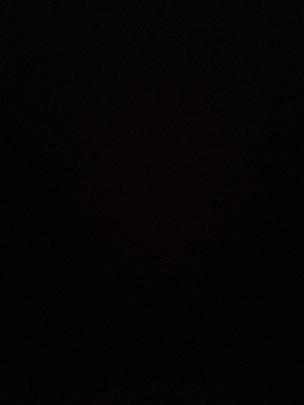 ggcoto OnlyFans profile picture