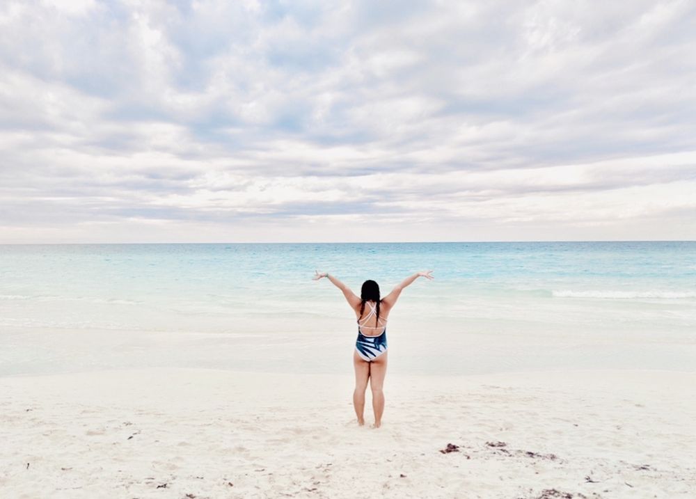 maybeitssummer OnlyFans profile picture