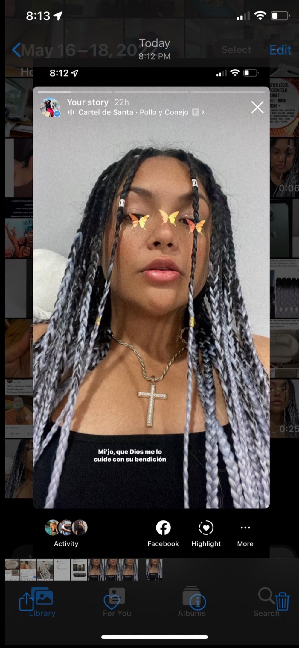 mexicansunset OnlyFans profile picture