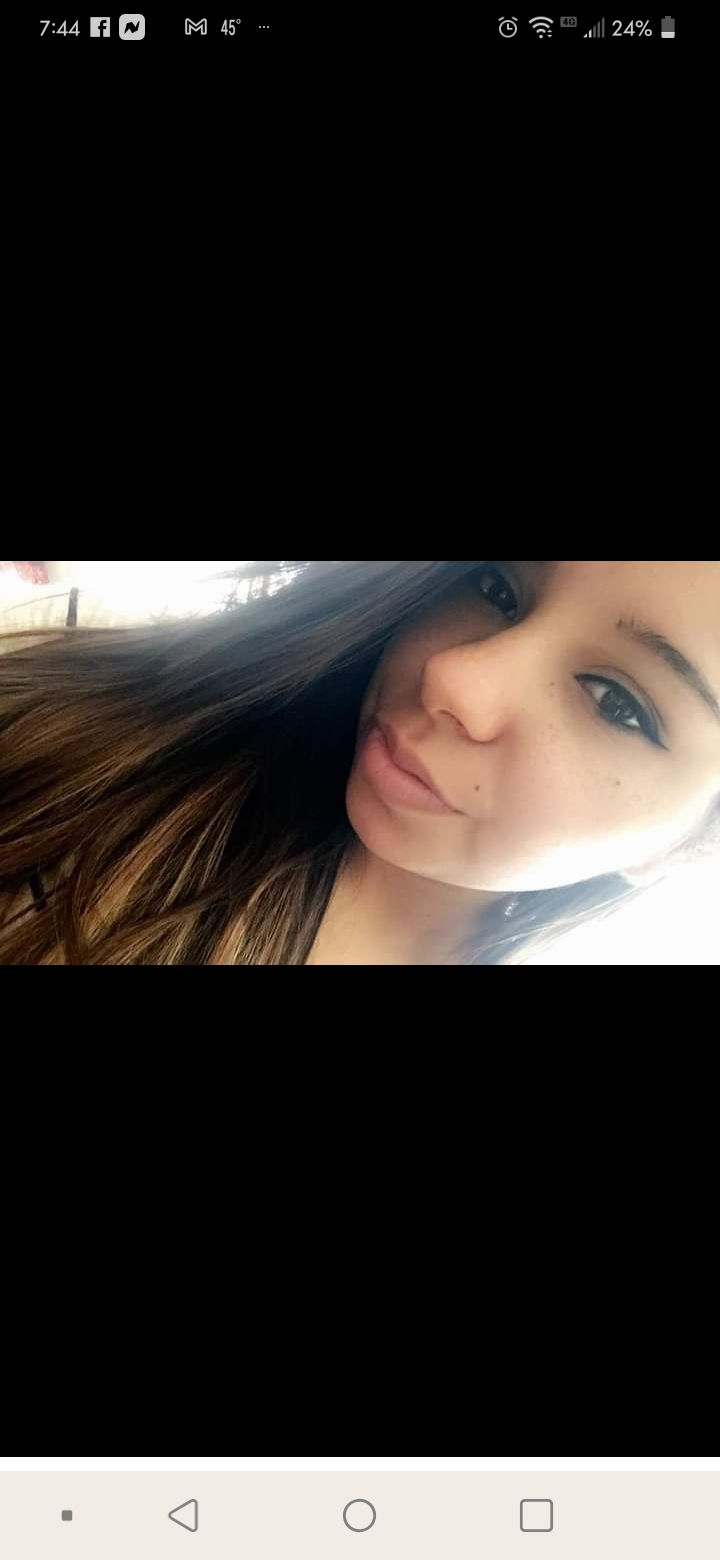 yeahgirl06 OnlyFans profile picture