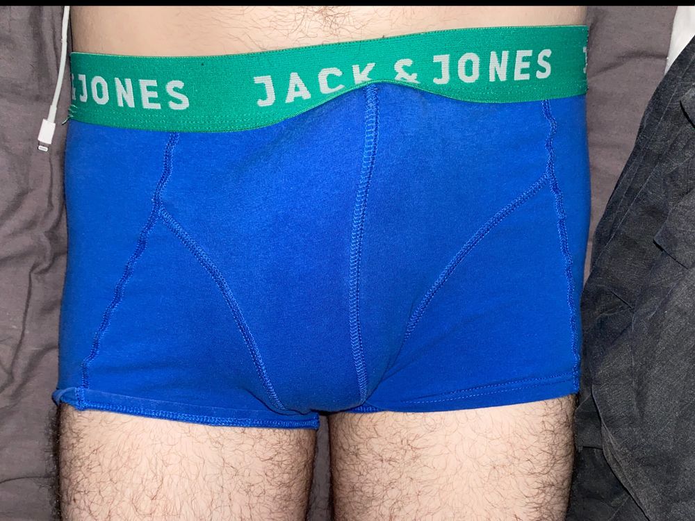 u9774094 OnlyFans profile picture