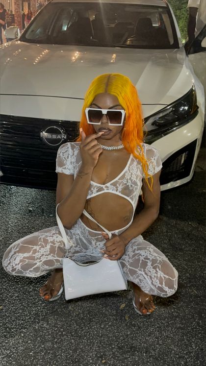 fiftyfantasiesofnyomi OnlyFans picture