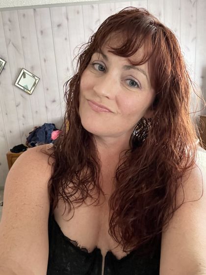 amaturre3435 OnlyFans picture
