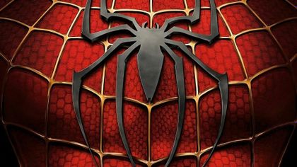 spiderbuns OnlyFans picture