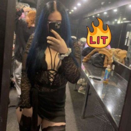 noraborealis OnlyFans picture