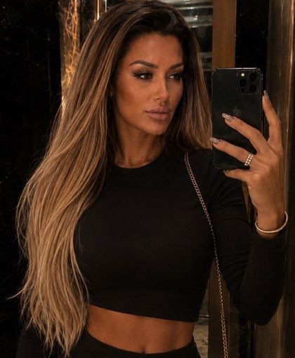 nici-sky OnlyFans picture