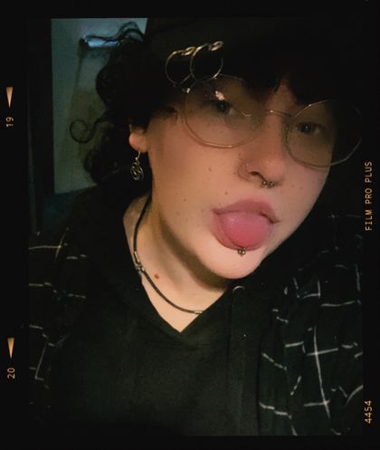 liobunny OnlyFans picture