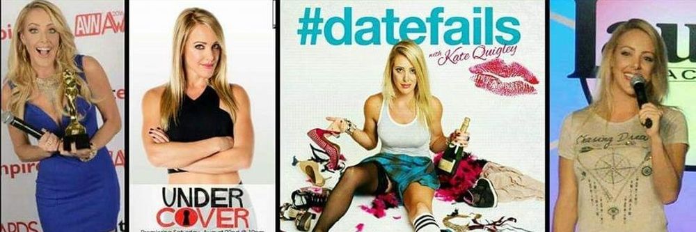 kateqfunny OnlyFans profile picture