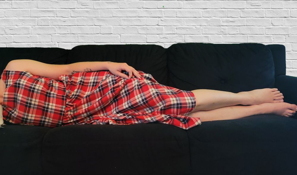 dreganknight OnlyFans profile picture