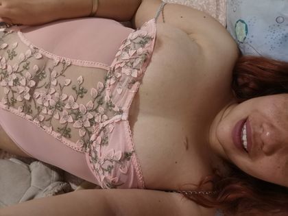 naughtyn91 OnlyFans picture