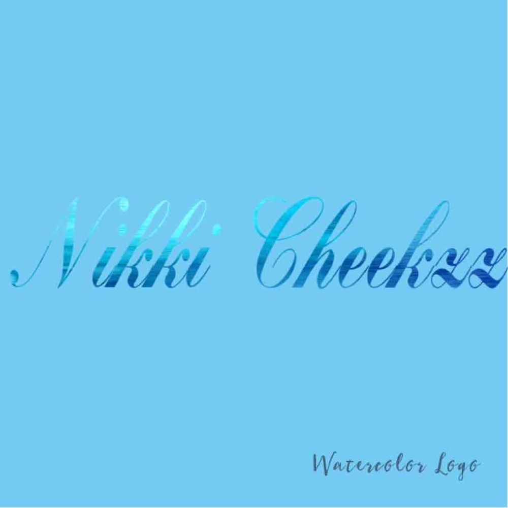 nikkicheekz OnlyFans profile picture