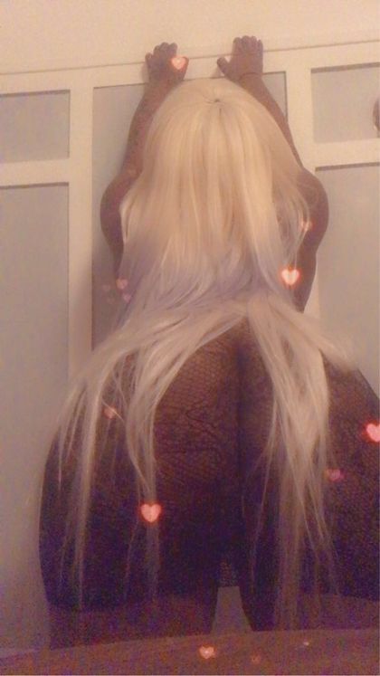 ms_all.that.ass OnlyFans picture
