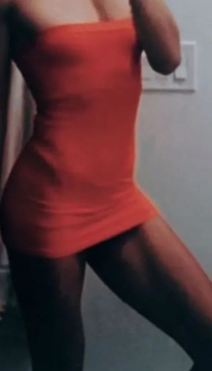 j.elordi1724 OnlyFans picture