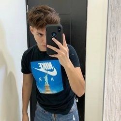 pantoja3andres OnlyFans picture