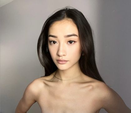 lilyybabyxo OnlyFans picture