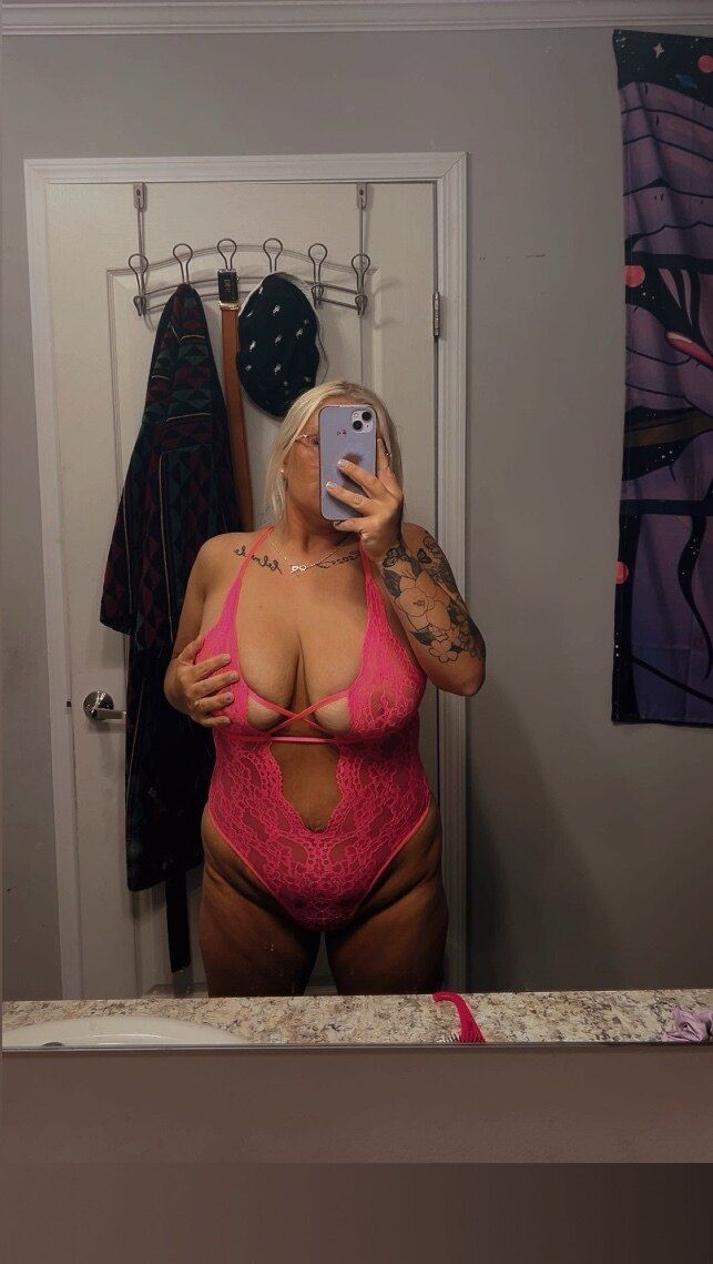 kinkykinzieee OnlyFans profile picture