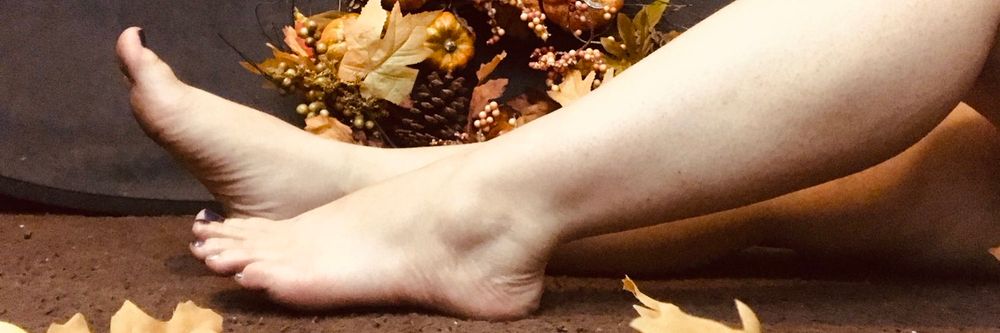 lolaautumnxo OnlyFans profile picture