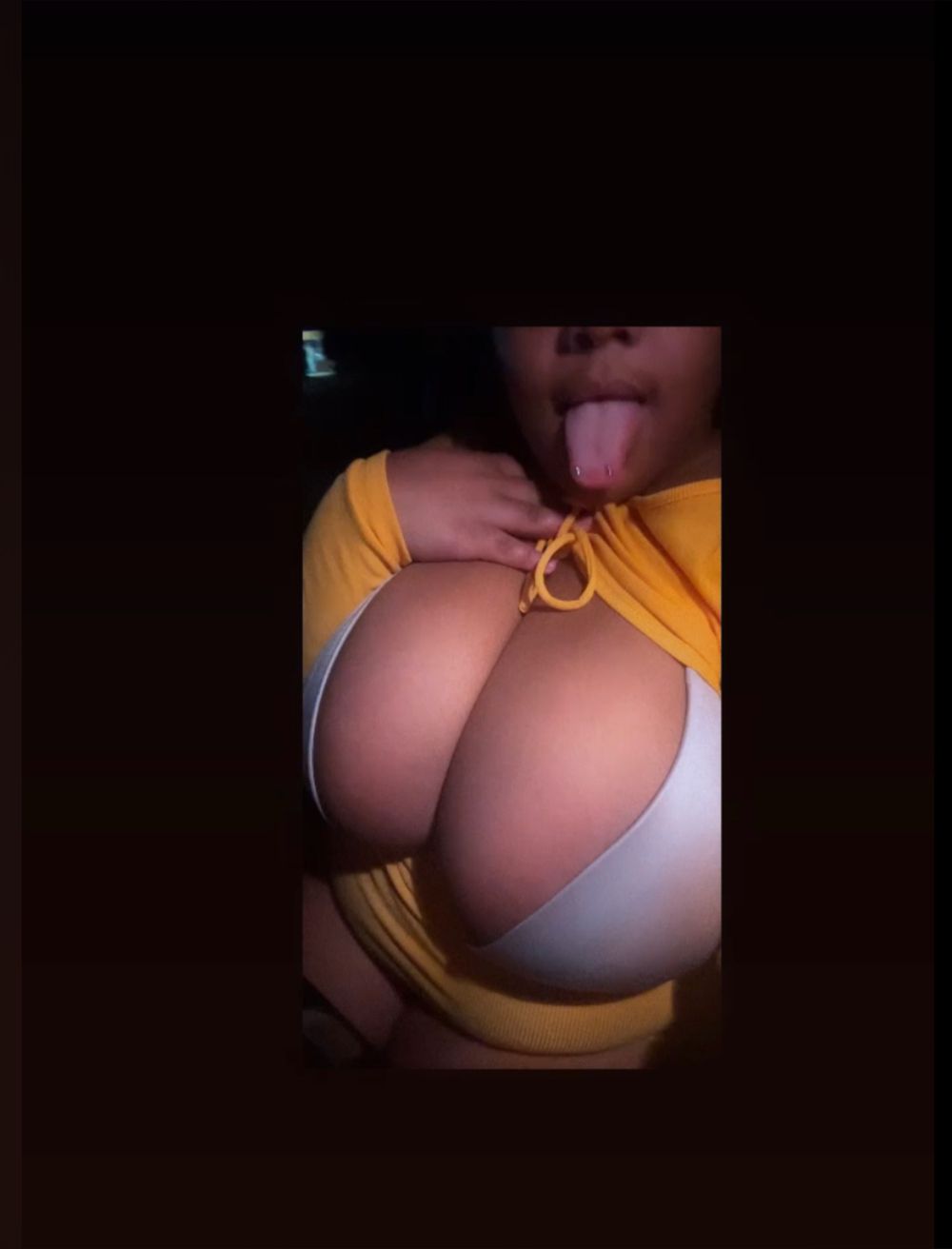 juicyreddddd OnlyFans profile picture