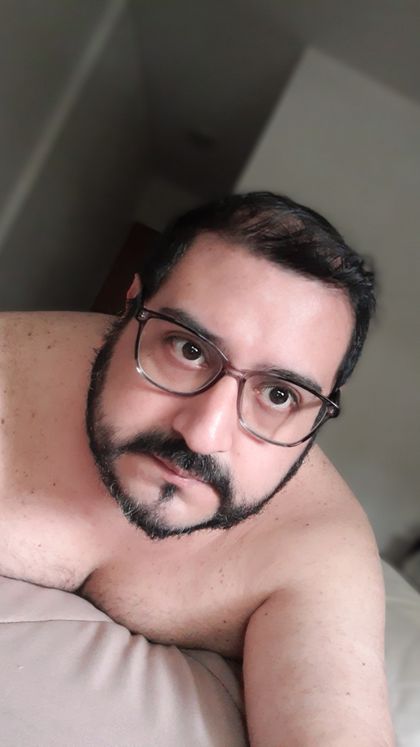 herny82 OnlyFans picture