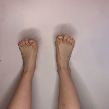 miasfeet.xyz OnlyFans picture