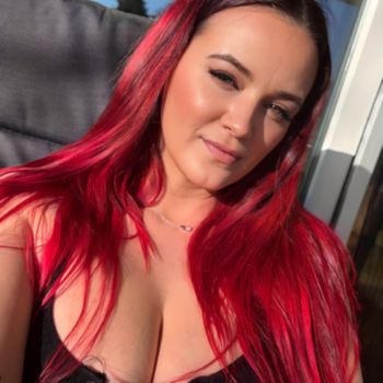 Red Kim