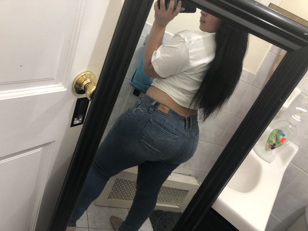 daddyzfavgirl OnlyFans profile picture