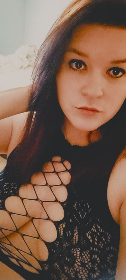 curlymissk OnlyFans picture