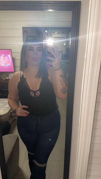 jenknott01 OnlyFans picture