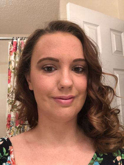u113285133 OnlyFans picture