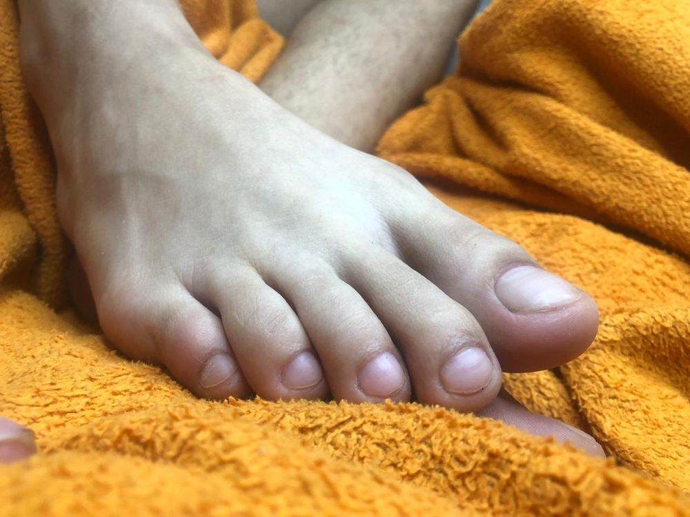 franyix17 OnlyFans profile picture