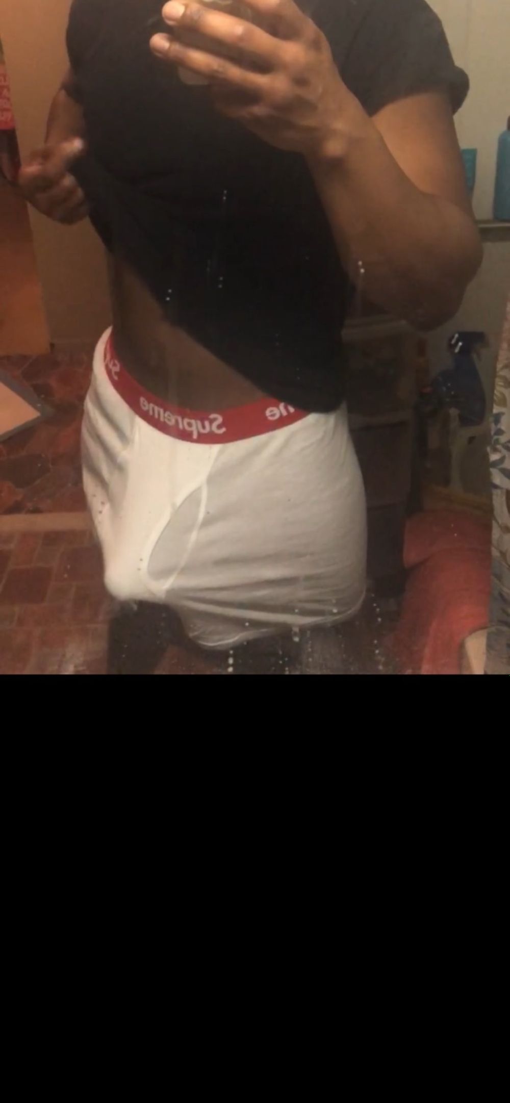 cujoh OnlyFans profile picture