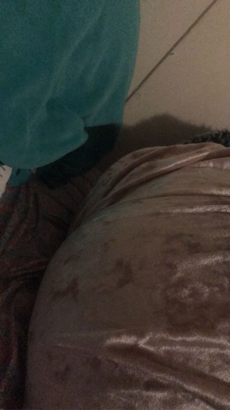cocklovinggurl OnlyFans profile picture