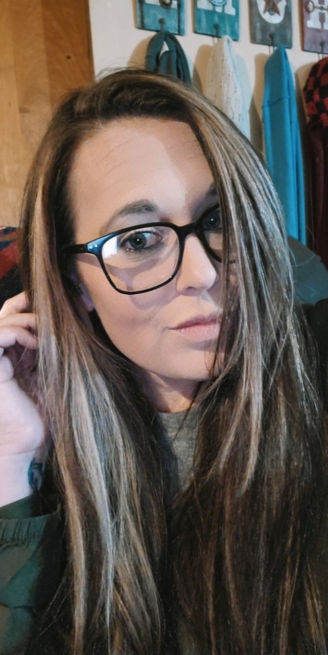 u213466999 OnlyFans profile picture