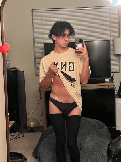 chickitychina93 OnlyFans picture