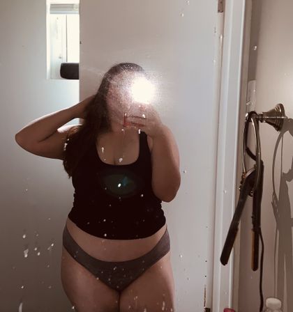 shy_waterfall OnlyFans picture