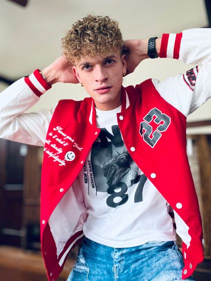 zachbaby69 OnlyFans picture