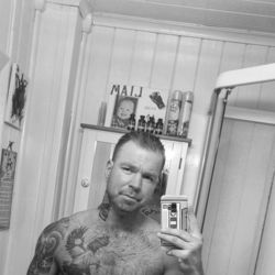 u7435198 OnlyFans picture