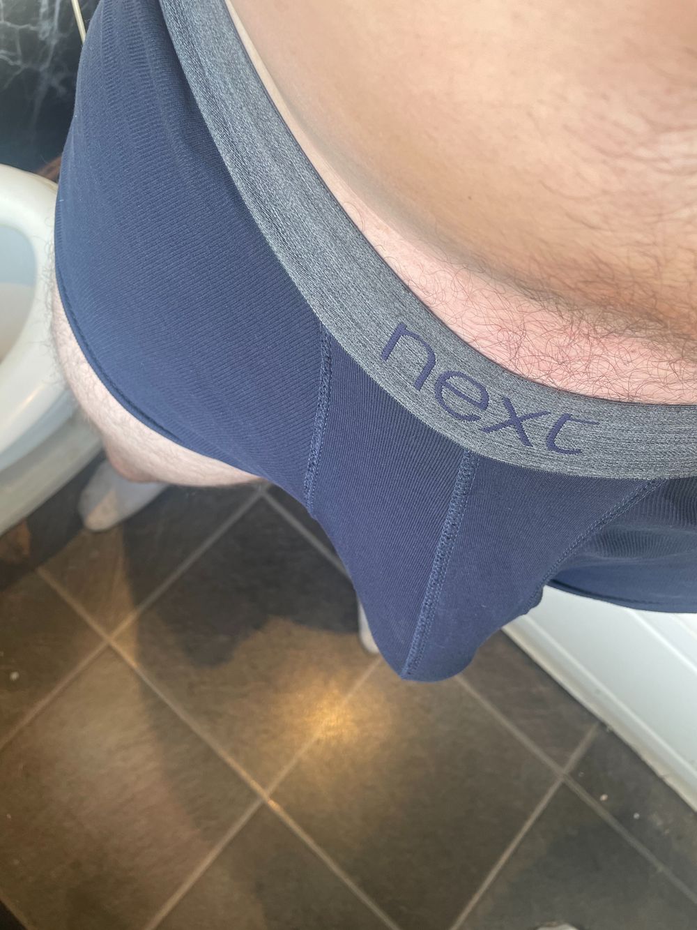 mattbamford1990 OnlyFans profile picture